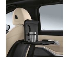 Sulankstomas stalas BMW Travel and Comfort 51952449252