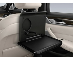 Sulankstomas stalas BMW Travel and Comfort 51952449252
