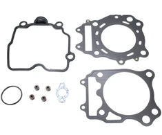SUZUKI 400 BURGMAN TARPIKLIŲ RINKINYS MAŽAS RMS