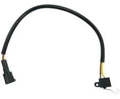 Suzuki Neutral Safety Switch DF60A DF70A DF80A Originalus 3772193J00