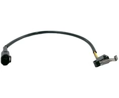 Suzuki Neutral Safety Switch DF60A DF70A DF80A Originalus 3772193J00