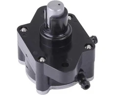 Suzuki Žemas Slėgis Kuro Pompa DF40A DF50A Originalus 1510090J11