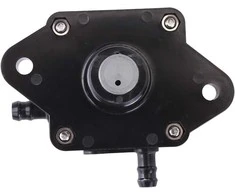 Suzuki Žemas Slėgis Kuro Pompa DF40A DF50A Originalus 1510090J11