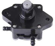 Suzuki Žemas Slėgis Kuro Pompa DF40A DF50A Originalus 1510090J11