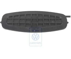 Švaraus oro įėjimo anga VAG Golf 4 5 6 1997 2006 Originalus 535819729A