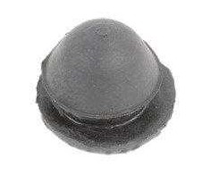 Švarojo vėžimo rezervuaro gumos uždėklas MERCEDES-BENZ 600 W100 1968-1981 Originalus A1109870039