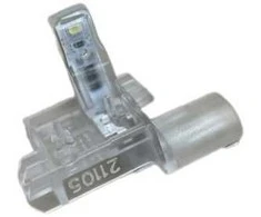 Šviesą Vedantis Elementas Mercedes Benz A099820028364