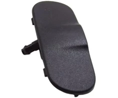 Švieslentės Valytuvų Sistemos Dešinė SEAT Ibiza 6F 6J 6P 2009-2017 Originalus 6J0955986