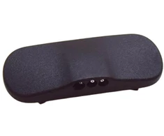 Švieslentės Valytuvų Sistemos Dešinė SEAT Ibiza 6F 6J 6P 2009-2017 Originalus 6J0955986