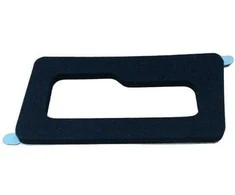 Šviesos Gamyklės Gasket Skoda Octavia 5E 2014 2018 Originalus 5E9945191