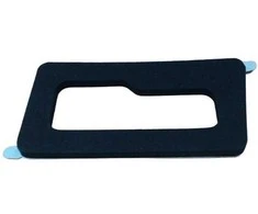 Šviesos Gamyklės Gasket Skoda Octavia 5E 2014 2018 Originalus 5E9945191