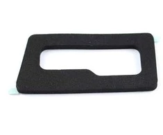 Šviesos Gamyklės Gasket Skoda Octavia 5E 2014 2018 Originalus 5E9945191