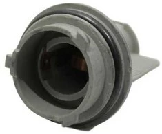 Šviesos Lekio Laidas VAG AUDI A4 A6 100 1990-2001 Originalus 3B0953123B