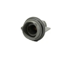 Šviesos Lekio Laidas VAG AUDI A4 A6 100 1990-2001 Originalus 3B0953123B