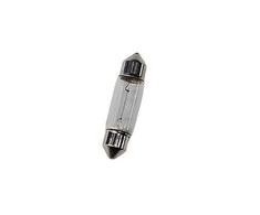 Šviesos Lempa VOLVO 240 740 940 960 S40 S60 S70 S80 V40 V50 V60 V70 XC60 XC70 XC90 Originalus 989777