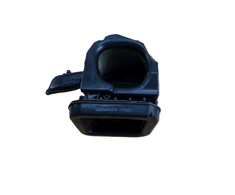 Šviesos Oro Valdymo Dėžė BMW F40 F45 F48 F54 F56 F57 F60 Originalus 64119304015