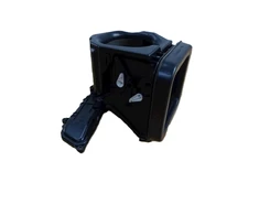 Šviesos Oro Valdymo Dėžė BMW F40 F45 F48 F54 F56 F57 F60 Originalus 64119304015