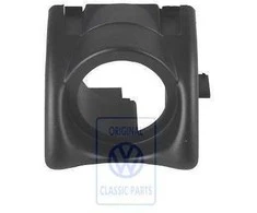 Šviesos rėmas VAG SEAT CORDOBA 1994-2002 Originalus 6K0941567A