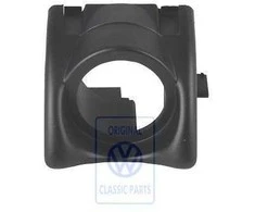 Šviesos rėmas VAG SEAT CORDOBA 1994-2002 Originalus 6K0941567A