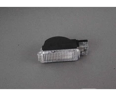 Šviesos Šaltinis PORSCHE Audi A3 A4 A6 A8 Q3 Q5 Q7 R8 Originalus 4B0947415A