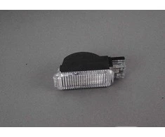 Šviesos Šaltinis PORSCHE Audi A3 A4 A6 A8 Q3 Q5 Q7 R8 Originalus 4B0947415A