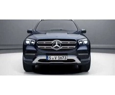 Šviesus Žvaigždė MERCEDES-BENZ GLE 350 GLC 220 A1678175300 Originalus