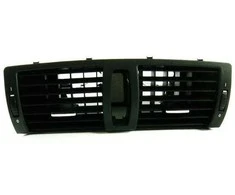 Šviežio Oro Angos Grotelė BMW E81 E87 E88 E82 2006 2013 Originalus 64227059189