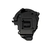 Šviežio oro kinematikos BMW F40 F45 F46 F48 F56 F57 Originalus 64119297733