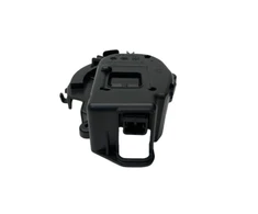 Šviežio oro kinematikos BMW F40 F45 F46 F48 F56 F57 Originalus 64119297733