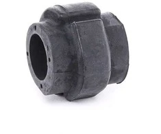 SWAG Anti-Roll Bar įvorė 30610006 4D0411327H