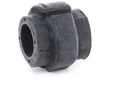 SWAG Anti-Roll Bar įvorė 30610006 4D0411327H