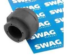 SWAG Anti-Roll Bar įvorė 30610006 4D0411327H