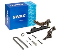 SWAG paskirstymo grandinės rinkinys 20947659