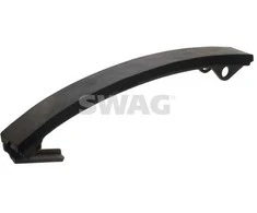 SWAG Timing Chain Guide tinka BMW E34 E32 E30 E30 E28 E24 E23 E21 E12 11311262273