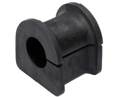 SWAG tvirtinimas, stabilizatoriaus strypas 10790090 2D0511413B