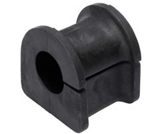 SWAG tvirtinimas, stabilizatoriaus strypas 10790090 2D0511413B