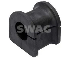 SWAG tvirtinimas, stabilizatoriaus strypas 10790090 2D0511413B