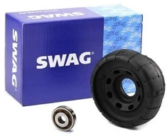 SWAG Viršutinio statramsčio laikiklis 82922639 7701209577
