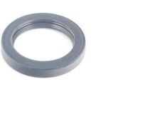 Tarpas išorinis velenas 40 X 55 X 8 mm 23121205340 skirtas: BMW E3 E10 E21 E24 E28 E30 E34