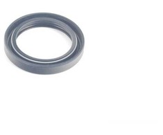 Tarpas išorinis velenas 40 X 55 X 8 mm 23121205340 skirtas: BMW E3 E10 E21 E24 E28 E30 E34