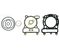 TARPIKLIS APRILIA MALAGUTI BENELLI 250 SET MAZAS RMS