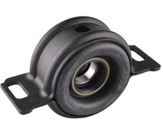 TEDGUM Toyota Hilux Vi Pickup Pakabos atraminis velenas Gom2117 3723035130