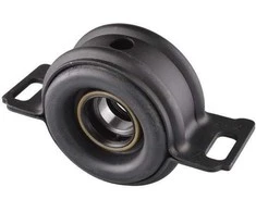 TEDGUM Toyota Hilux Vi Pickup Pakabos atraminis velenas Gom2117 3723035130