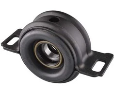 TEDGUM Toyota Hilux Vi Pickup Pakabos atraminis velenas Gom2117 3723035130