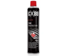 TEFLON CX80 PADANGŲ KONSERVANTAS 600 ml
