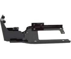 Teisi Radiatoraus Paramas LAND ROVER DISCOVERY SPORT RANGE ROVER EVOQUE 2015 2019 Originalus LR117327