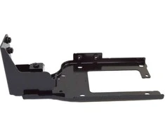 Teisi Radiatoraus Paramas LAND ROVER DISCOVERY SPORT RANGE ROVER EVOQUE 2015 2019 Originalus LR117327
