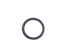 Teisingas Aušinimo Išėjimo Vamzdelio O Žiedo Land Rover Range Rover Velar L560 Originalus LR165690