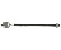 Teknorot Aksialinis jungtis Chrysler 300C Dodge Challenger Charger 05134071AA AB AC CR 463