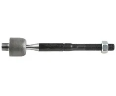 TEKNOROT Ašinė jungtis CR-483 68264312AA